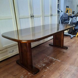 (Category: ) located in . Submitted by ivan_furnitures421 (Listing ID 1442076898, Image 1). Description: .