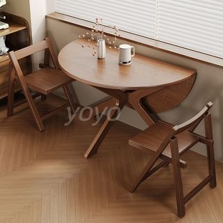 (Category: ) located in . Submitted by yoyohk_shop (Listing ID 1442102147, Image 1). Description: .