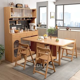 (Category: ) located in . Submitted by hausmate (Listing ID 1442084553, Image 1). Description: .