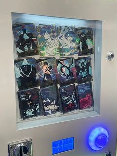 （分類：）位於 。 由 zesuo 提交（商品編號 1441998945，圖片 1）。簡介： 。