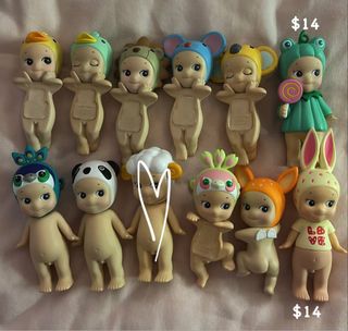 (Category: ) located in . Submitted by closingafter1stweekjune (Listing ID 1442133251, Image 1). Description: .