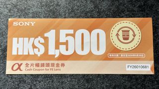 （分類：）位於 。 由 jimmyshl 提交（商品編號 1442066788，圖片 1）。簡介： 。