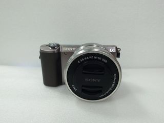 （分類：）位於 。 由 shamwo_114 提交（商品編號 1442054485，圖片 1）。簡介： 。