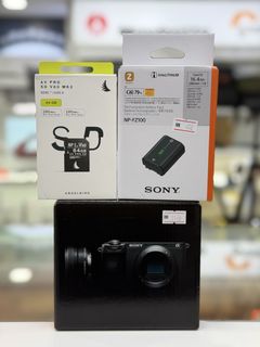 (Category: ) located in . Submitted by abg.camera88 (Listing ID 1442025959, Image 1). Description: .