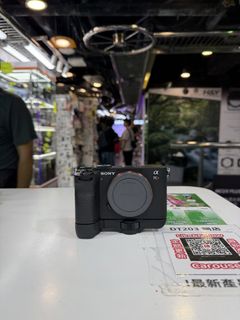 （分類：）位於 。 由 dtrade203 提交（商品編號 1442038648，圖片 1）。簡介： 。