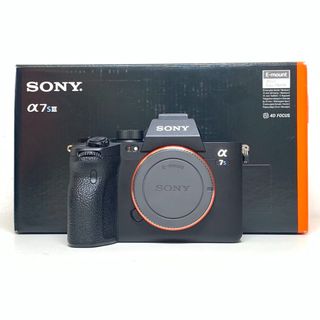 (Category: ) located in . Submitted by altechcamera (Listing ID 1442015648, Image 1). Description: .