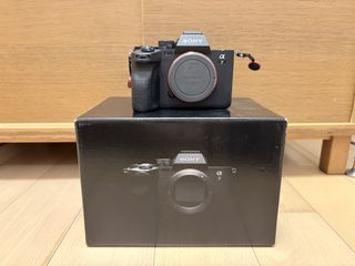 （分類：）位於 。 由 markcnlau 提交（商品編號 1441972006，圖片 1）。簡介： 。