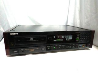 （分類：）位於 。 由 rwg924 提交（商品編號 1442012946，圖片 1）。簡介： 。