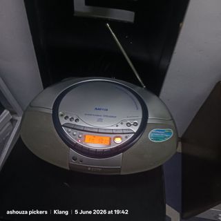 (Category: ) located in . Submitted by ashouza_84 (Listing ID 1442102601, Image 1). Description: .