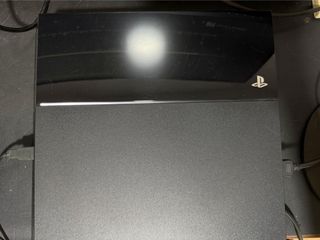 (Category: ) located in . Submitted by sy_faheim (Listing ID 1442012600, Image 1). Description: .