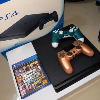 (Category: ) located in . Submitted by thaqieef (Listing ID 1442043314, Image 1). Description: .