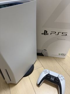 （分類：）位於 。 由 daniel2109 提交（商品編號 1442050396，圖片 1）。簡介： 。