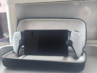 （分類：）位於 。 由 joe12e 提交（商品編號 1442013176，圖片 1）。簡介： 。