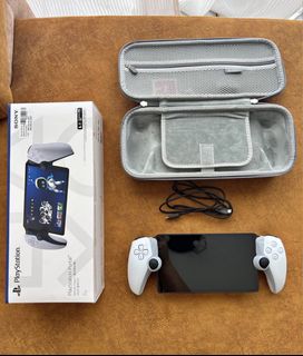 (Category: ) located in . Submitted by azacks (Listing ID 1442084892, Image 1). Description: .
