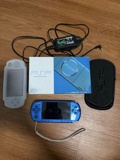 (Category: ) located in . Submitted by ZULK33 (Listing ID 1442148740, Image 1). Description: .