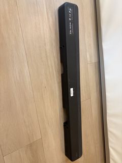 （分類：）位於 。 由 emilyhooo 提交（商品編號 1442155001，圖片 1）。簡介： 。