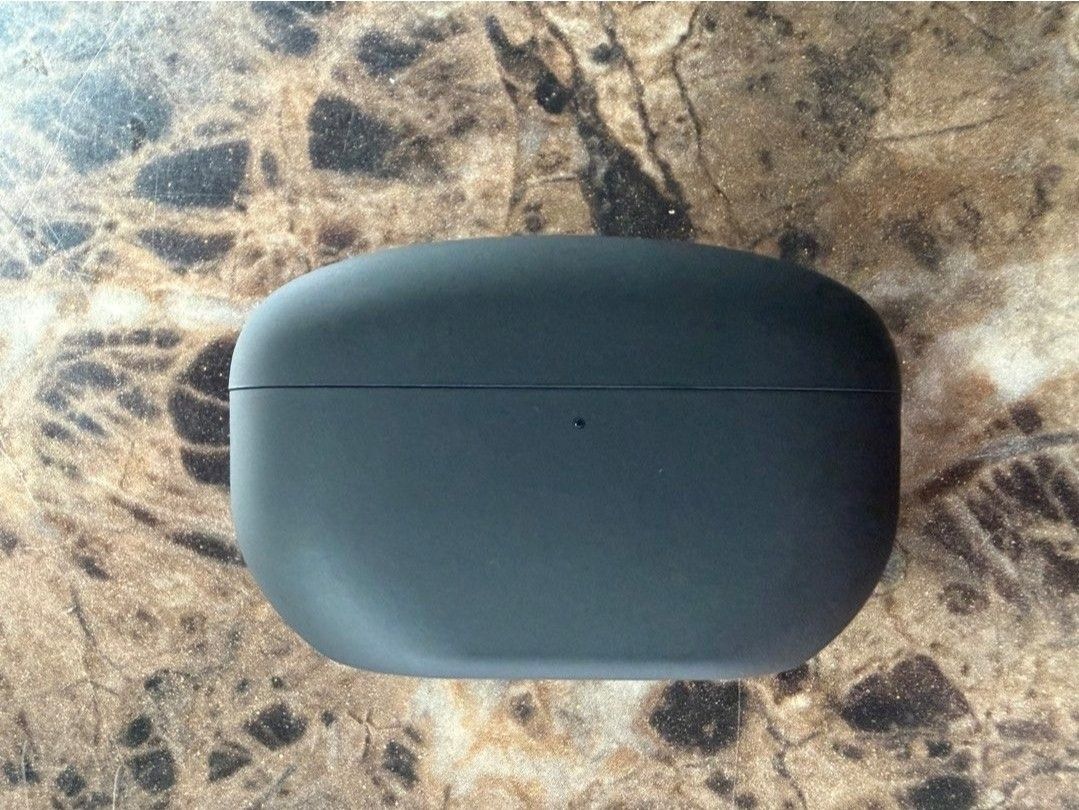 Sony WF-1000XM5474280226719027201