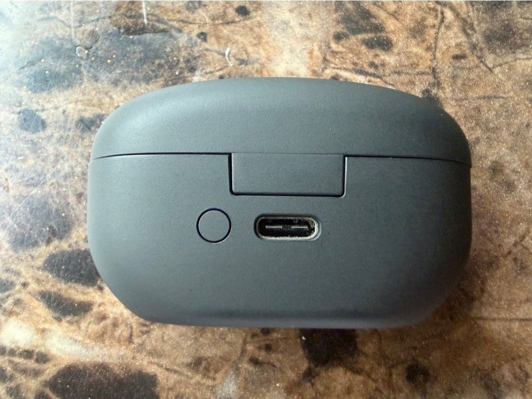 Sony WF-1000XM5474280226719027202
