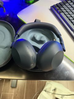 （分類：）位於 。 由 bornco01 提交（商品編號 1442153285，圖片 1）。簡介： 。