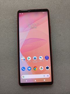 由 mongoki (刊登 ID 1442105043，圖片 1) 提交，位於 的 (類別：)，說明：。
