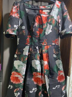 (Category: ) located in . Submitted by charminspired (Listing ID 1441972655, Image 1). Description: .