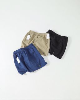 （分類：）位於 。 由 Lammama 提交（商品編號 1442120334，圖片 1）。簡介： 。