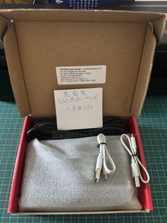 （分類：）位於 。 由 jh_52 提交（商品編號 1441979377，圖片 1）。簡介： 。