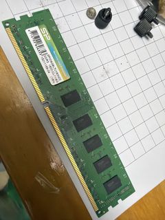 （分類：）位於 。 由 leehoting12 提交（商品編號 1442047805，圖片 1）。簡介： 。