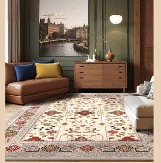Budget & Promotions Corner-Carpets/Rugs/Runners Collection item 2