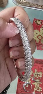 (Category: ) located in . Submitted by kslbrigette88 (Listing ID 1441984216, Image 1). Description: .