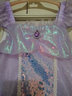 (Category: ) located in . Submitted by banings (Listing ID 1441995622, Image 1). Description: .