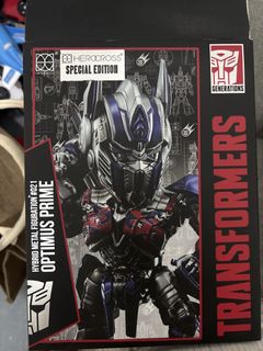（分類：）位於 。 由 mmmsss91 提交（商品編號 1442106170，圖片 1）。簡介： 。