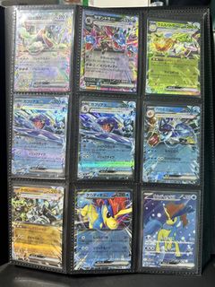 (Category: ) located in . Submitted by jerwin58 (Listing ID 1441985430, Image 1). Description: .