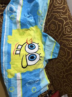 (Category: ) located in . Submitted by storm4 (Listing ID 1441977036, Image 1). Description: .