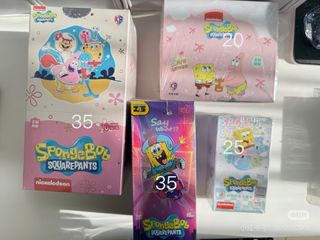 (Category: ) located in . Submitted by lunches_d264a3 (Listing ID 1442140649, Image 1). Description: .
