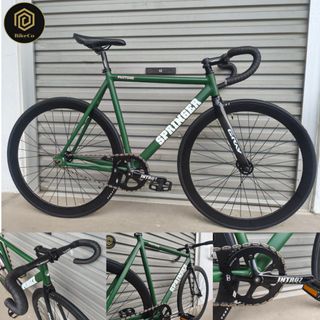(Category: ) located in . Submitted by bikeco (Listing ID 1442115300, Image 1). Description: .