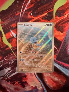 (Category: ) located in . Submitted by langoo (Listing ID 1442120205, Image 1). Description: .