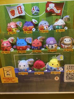 （分類：）位於 。 由 may72714 提交（商品編號 1442033907，圖片 1）。簡介： 。