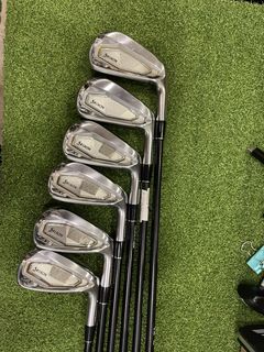 (Category: ) located in . Submitted by onegolf (Listing ID 1442071959, Image 1). Description: .