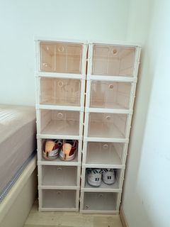 (Category: ) located in . Submitted by xiaolongnv72047 (Listing ID 1442020467, Image 1). Description: .