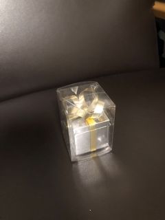 （分類：）位於 。 由 lam1278 提交（商品編號 1442112524，圖片 1）。簡介： 。