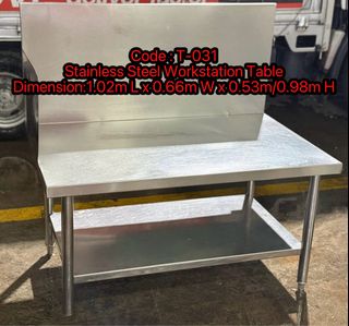 (Category: ) located in . Submitted by coredingequipment (Listing ID 1442045470, Image 1). Description: .