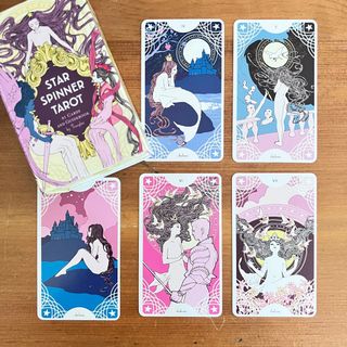 （分類：）位於 。 由 mqsla 提交（商品編號 1442086809，圖片 1）。簡介： 。