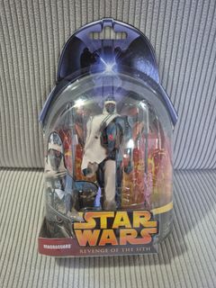 (Category: ) located in . Submitted by mike_jax (Listing ID 1442110930, Image 1). Description: .