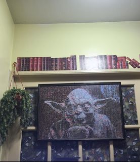(Category: ) located in . Submitted by js.authenticlux (Listing ID 1442045264, Image 1). Description: .