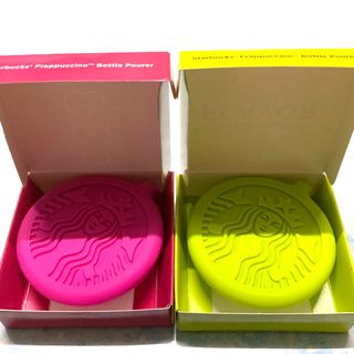 （分類：）位於 。 由 endylui 提交（商品編號 1442152713，圖片 1）。簡介： 。