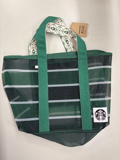 （分類：）位於 。 由 2reuse 提交（商品編號 1442069170，圖片 1）。簡介： 。