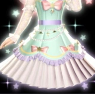 (Category: ) located in . Submitted by seraphicwhims (Listing ID 1442041782, Image 1). Description: .