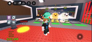 (Category: ) located in . Submitted by lagoons (Listing ID 1442146313, Image 1). Description: .