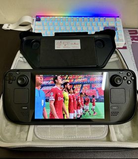 (Category: ) located in . Submitted by daniel29aiman (Listing ID 1442125203, Image 1). Description: .